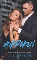 Unbroken