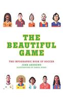 The  Beautiful Game