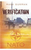 Verification