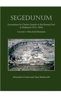 Segedunum