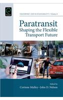 Paratransit