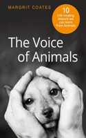 Voice of Animals