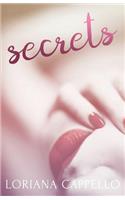 Secrets