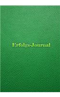 Erfolgs-Journal