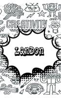 Landon