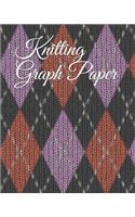 Knitting Graph Paper