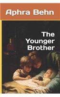 The Younger Brother