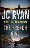 The French Girl
