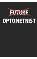 Future Optometrist