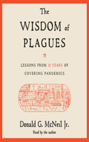 The Wisdom of Plagues