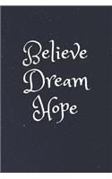 Dream