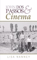 John DOS Passos and Cinema