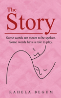 Story