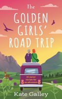 The Golden Girls' Road Trip