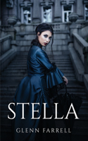 Stella