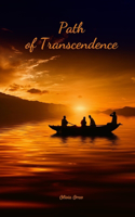 Path of Transcendence