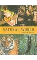 Natural World
