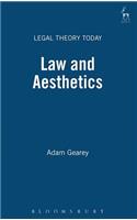 Law and Aesthetics