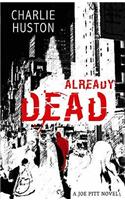 Already Dead