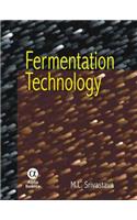 Fermentation Technology