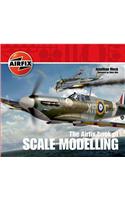 The Airfix Book of Scale Modelling