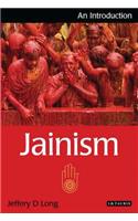 Jainism