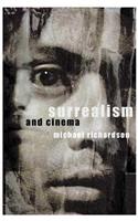 Surrealism and Cinema