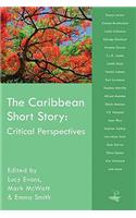 Caribbean Short Story