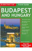 Budapest and Hungary