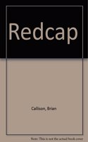 Redcap