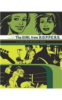 Love and Rockets