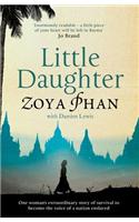 Little Daughter