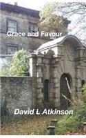 Grace and Favour
