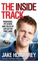 The Inside Track