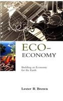 Eco-Economy