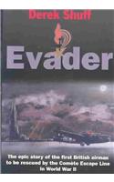 Evader