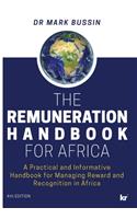 Remuneration Handbook