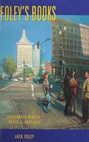 Foley's Books: California Rebels, Beats and Radicals