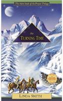 The Turning Time