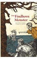 Findhorn Monster