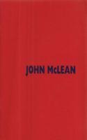 John McLean