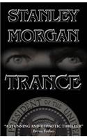 Trance