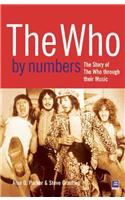 Who By Numbers