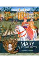 Mary Queen of Scots