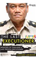 Last Executioner