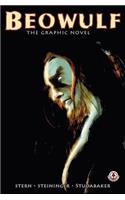 Beowulf