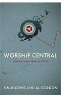 Worship Central