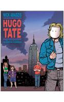 Hugo Tate