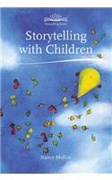 Storytelling with Children