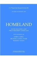 Homeland